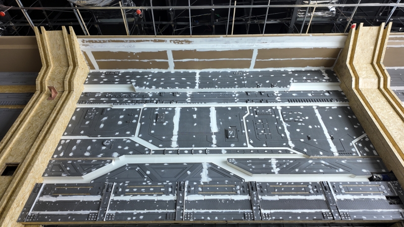 DJI_20240921152932_0092_D.JPG DJI_20240921152932_0092_D.JPG