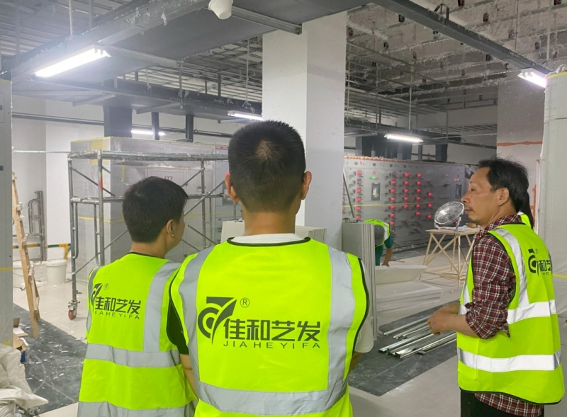 施工現(xiàn)場 (3).png 施工現(xiàn)場 (3).png