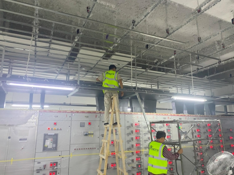 施工現(xiàn)場 (5).png 施工現(xiàn)場 (5).png