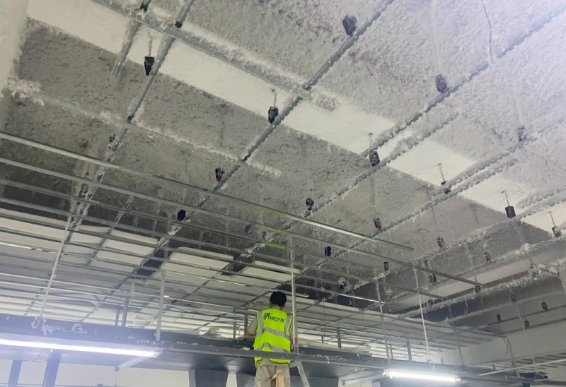 施工現(xiàn)場 (1).png 施工現(xiàn)場 (1).png