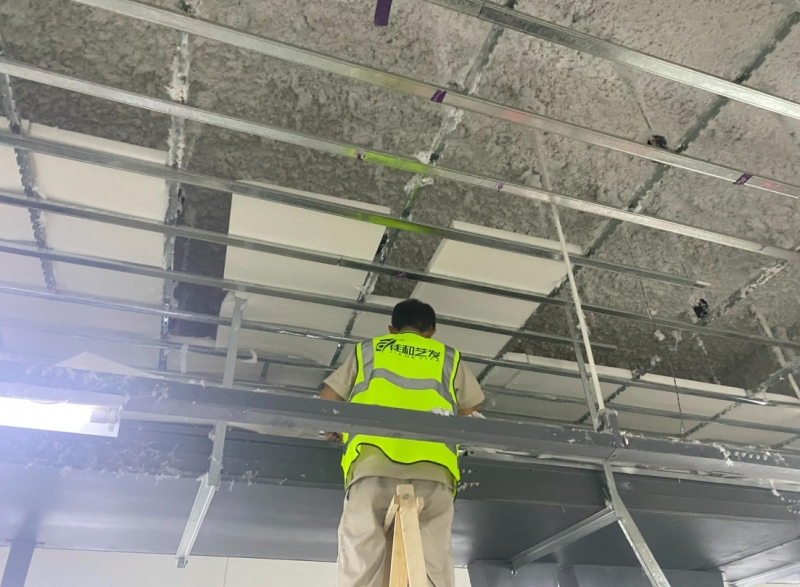 施工現(xiàn)場 (6).png 施工現(xiàn)場 (6).png