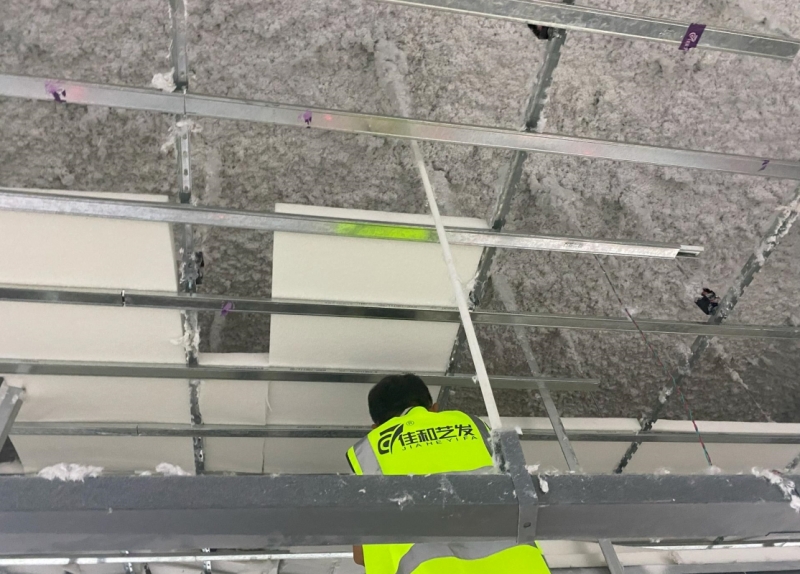 施工現(xiàn)場 (7).png 施工現(xiàn)場 (7).png