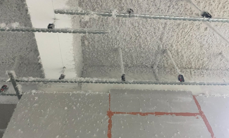 施工現(xiàn)場 (8).png 施工現(xiàn)場 (8).png