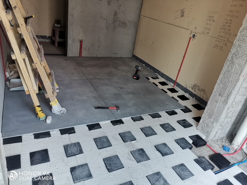 地面處理.jpg 地面處理.jpg