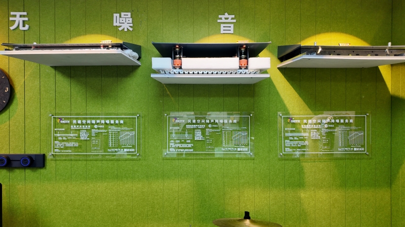 DJI_20240924143226_0098_D.JPG DJI_20240924143226_0098_D.JPG