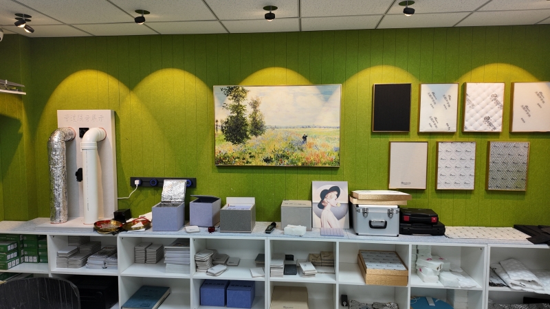 DJI_20240924143314_0100_D.JPG DJI_20240924143314_0100_D.JPG