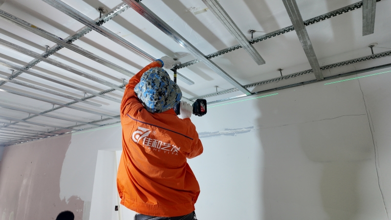 琴房隔音現(xiàn)場(chǎng) (4).JPG