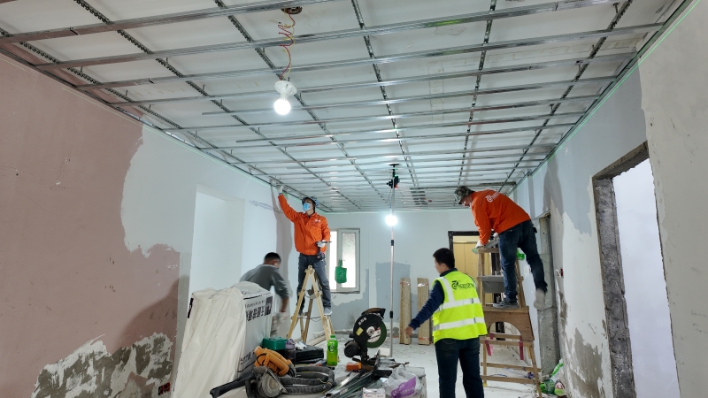 琴房隔音現(xiàn)場(chǎng) (5).JPG