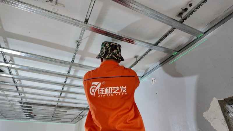 琴房隔音現(xiàn)場(chǎng) (3).JPG