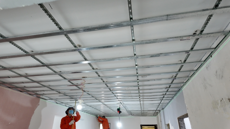 琴房隔音現(xiàn)場(chǎng) (10).JPG