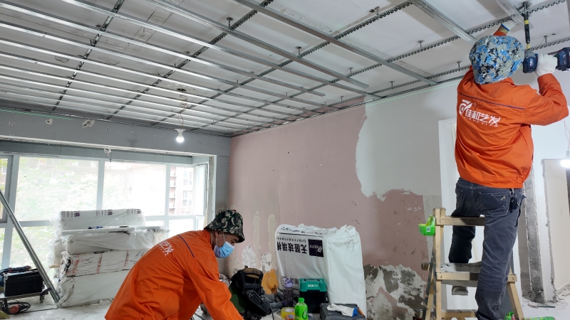 琴房隔音現(xiàn)場(chǎng) (8).JPG