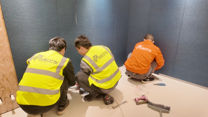 墻咔施工現(xiàn)場(chǎng) (3).JPG