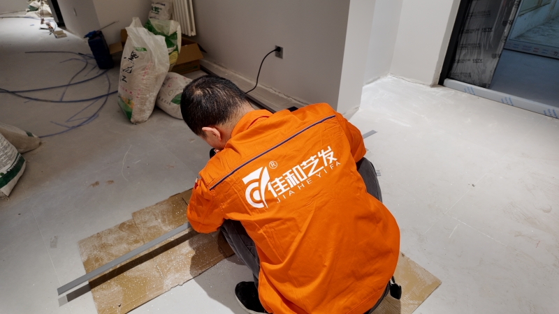 墻咔施工現(xiàn)場(chǎng) (7).JPG