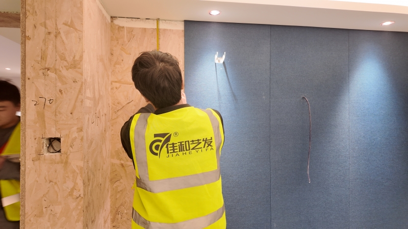 墻咔施工現(xiàn)場(chǎng) (6).JPG