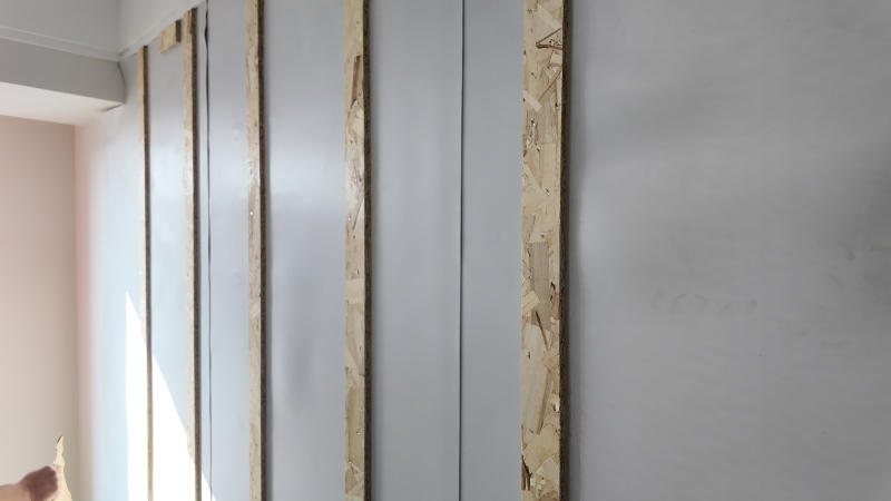 隔音施工現(xiàn)場.JPG 隔音施工現(xiàn)場.JPG