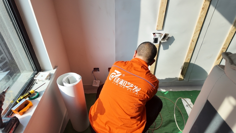 臥室共墻隔音改造 (1).JPG