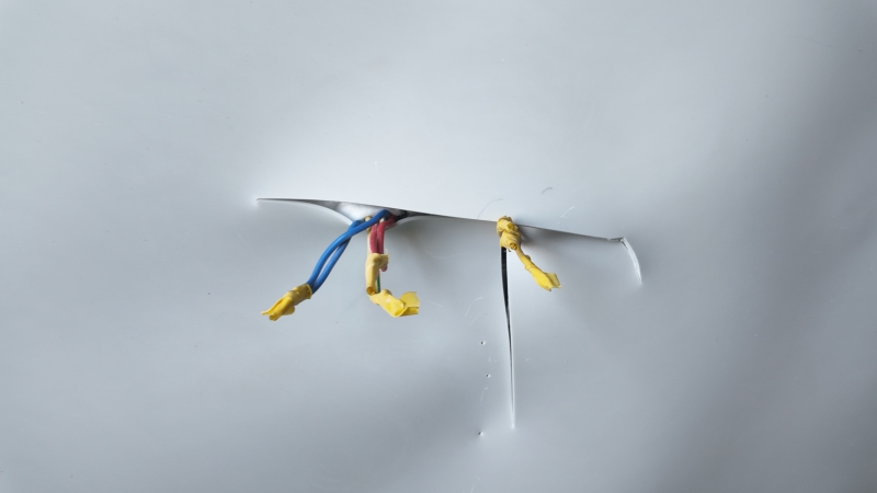 臥室共墻隔音改造 (4).JPG