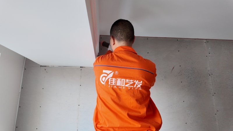 臥室共墻隔音改造 (6).JPG