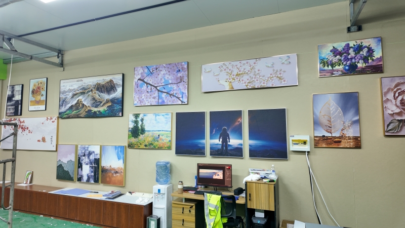 DJI_20241117152215_0362_D.JPG DJI_20241117152215_0362_D.JPG