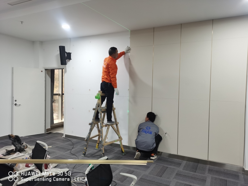 吸音施工進行中 (2).jpg