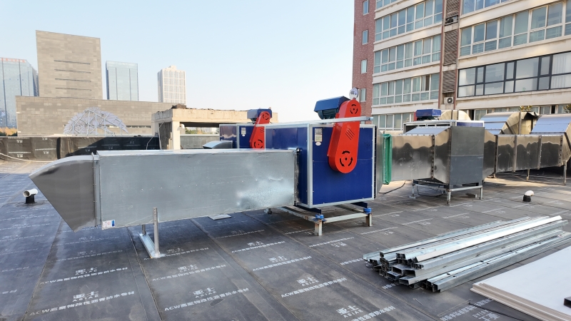 離心機(jī)排風(fēng)扇 (2).JPG 離心機(jī)排風(fēng)扇 (2).JPG