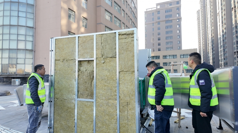 離心機(jī)排風(fēng)扇 (1).JPG