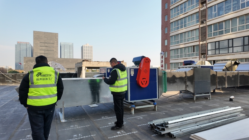 離心機(jī)排風(fēng)扇 (4).JPG