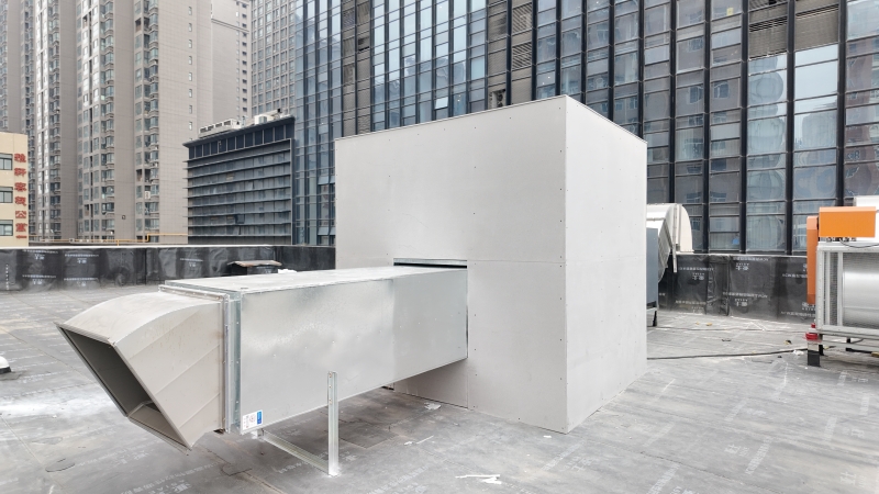 隔音完成面 (1).JPG