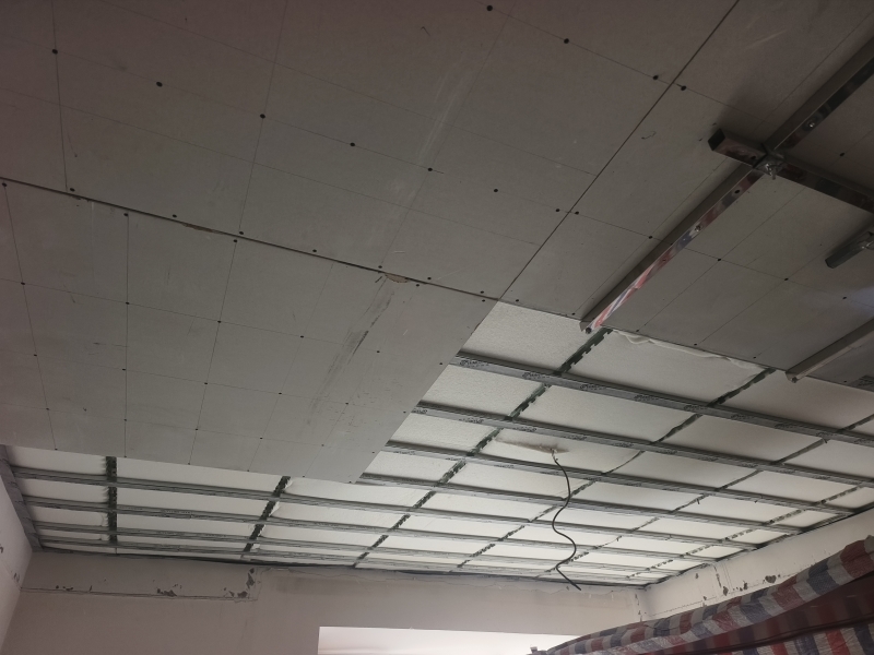 施工現(xiàn)場 (1).jpg