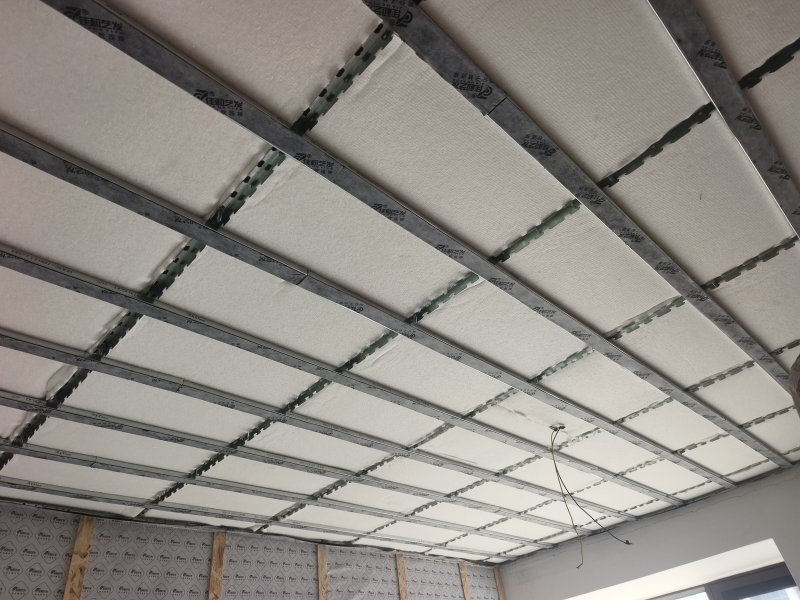 施工現(xiàn)場 (4).jpg