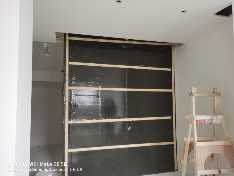 隔音現(xiàn)場 (1).jpg 隔音現(xiàn)場 (1).jpg