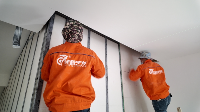 電梯井隔音現(xiàn)場 (6).JPG