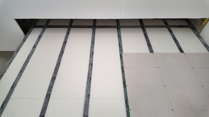 電梯井隔音現(xiàn)場 (2).JPG