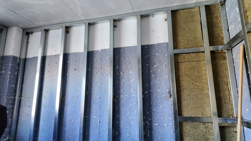 廣播站隔音裝修 (3).JPG