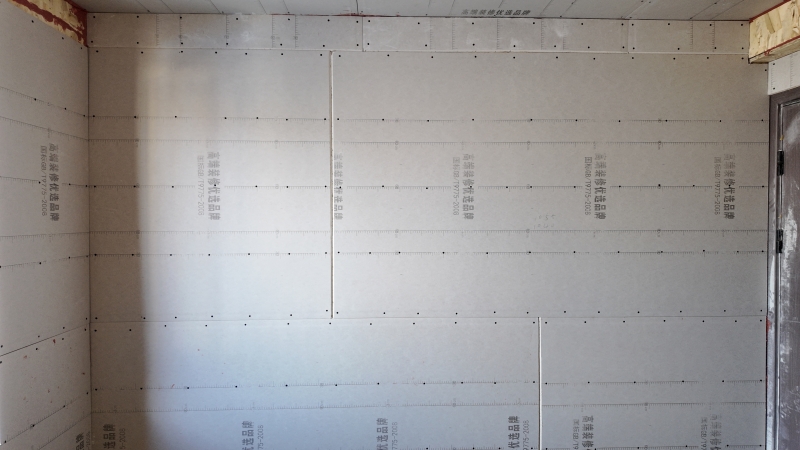 完成面.JPG 完成面.JPG