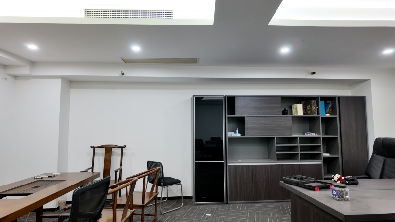 改造進(jìn)行中.JPG 改造進(jìn)行中.JPG