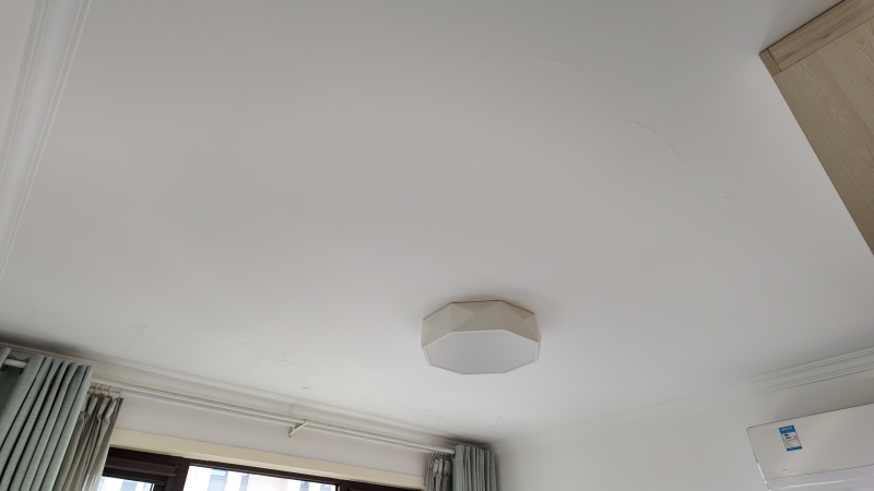 隔音改造中 (1).JPG 隔音改造中 (1).JPG