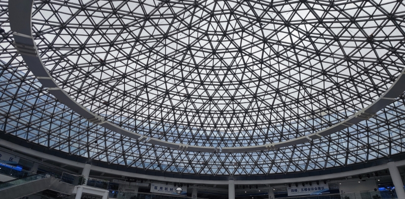 原玻璃穹頂.jpg 原玻璃穹頂.jpg