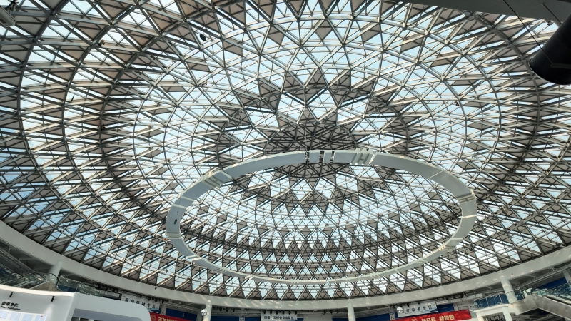 改造后.JPG 改造后.JPG