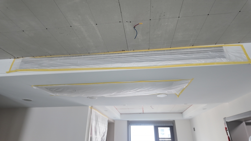 中央空調(diào)保護(hù).JPG 中央空調(diào)保護(hù).JPG