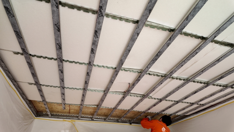 隔音吊頂.JPG 隔音吊頂.JPG