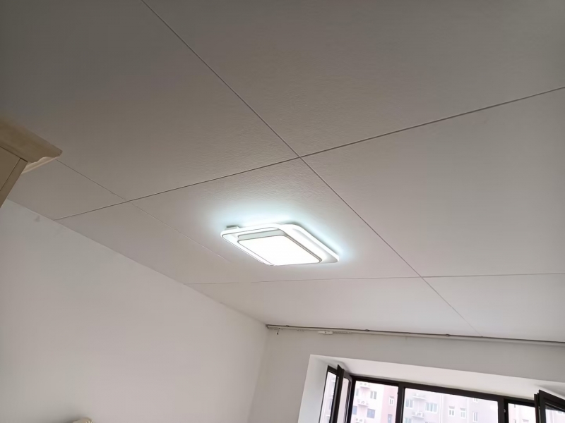 完成面.jpg 完成面.jpg