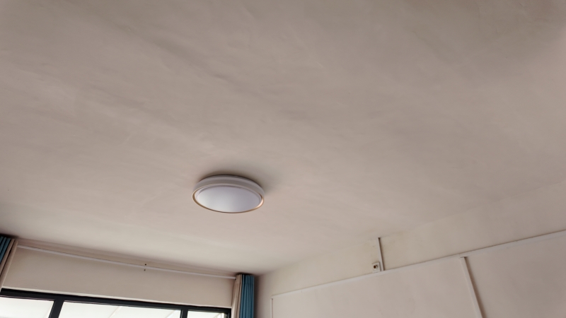 原始頂部.JPG 原始頂部.JPG