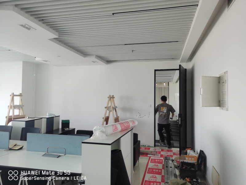 原始?jí)γ?jpg 原始?jí)γ?jpg