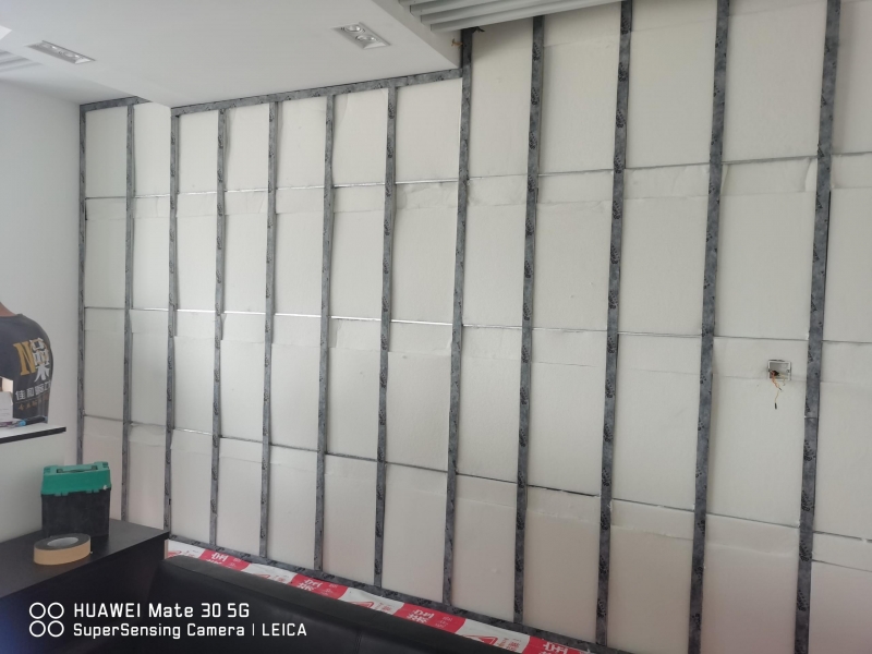 輕鋼骨架 (2).jpg 輕鋼骨架 (2).jpg