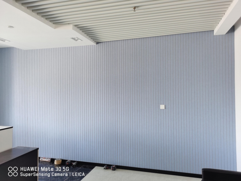 聚酯板.jpg 聚酯板.jpg