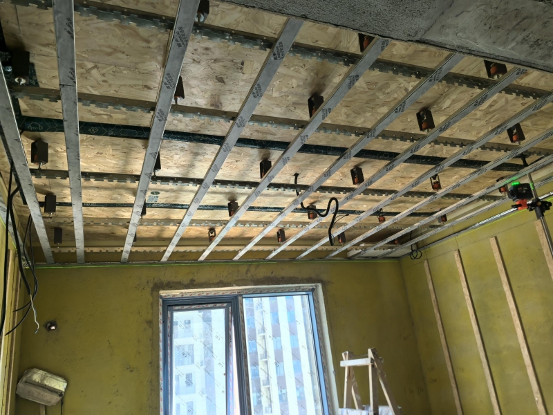 隔音吊頂.jpg 隔音吊頂.jpg