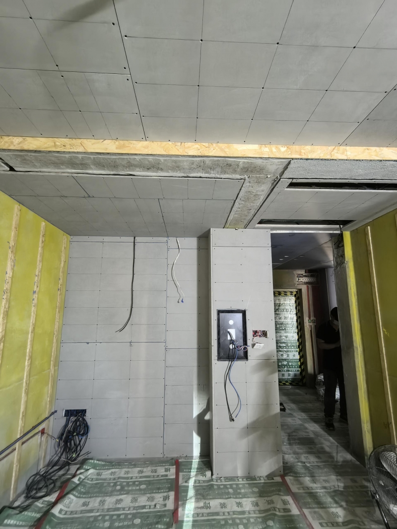 完成面.jpg 完成面.jpg