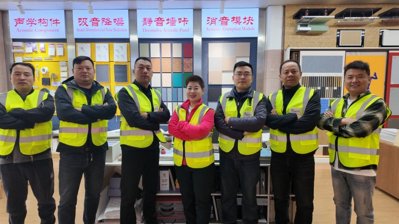 DJI_20241024085249_0106_D.JPG DJI_20241024085249_0106_D.JPG